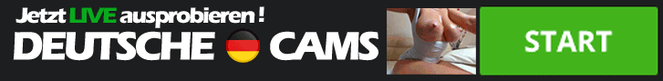 Webcam Sex Camgirls
